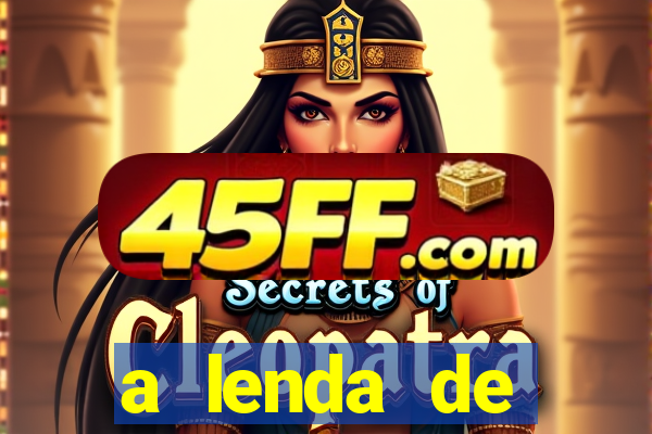 a lenda de shahmaran: final explicado